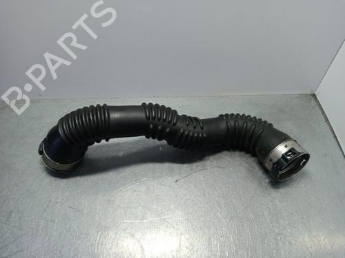 Pipe MERCEDES-BENZ A-CLASS (W176) A 200 CDI / d (176.008) | BP33658593M125 - Image 2