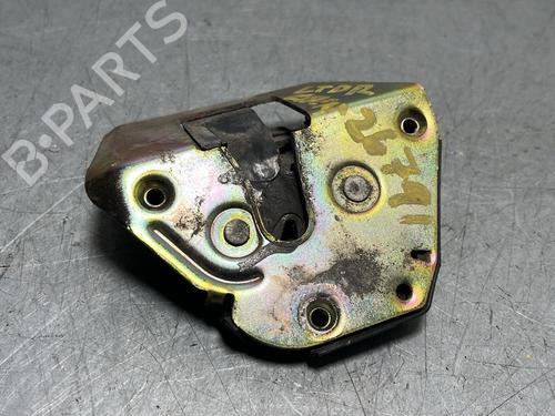 BP30889294C99 main image