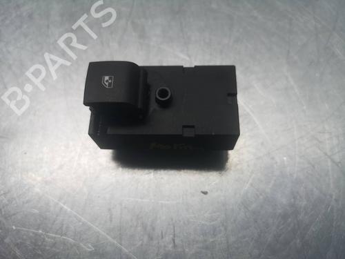 Used Right rear window switch Right rear window switch 29715134 29715134