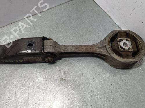 Used Engine mount SEAT IBIZA IV (6J5, 6P1) [2008-2017]  30296592