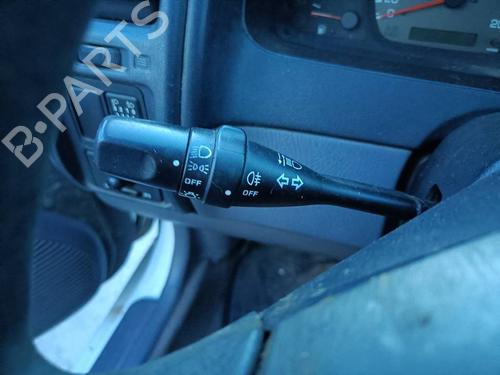 Ratstangsstang Ratstangsstang 39634080 39634080