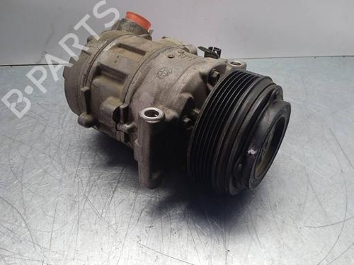 ac-compressor-bmw-1-e87-2003-2004-2005-2006-2007-2008-2009-2010-2011-2012-2013-40598609 main image