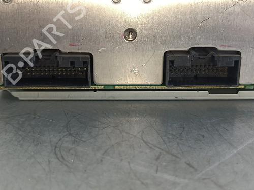 Bilradio FORD FIESTA VI (CB1, CCN)  | BP27185236E6