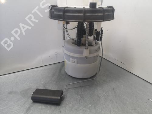 Fuel pump PEUGEOT 308 II (LB_, LP_, LW_, LH_, L3_)  | BP15240031M76 