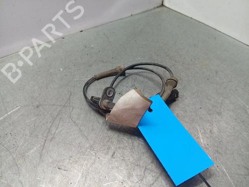 Used Electronic sensor ALFA ROMEO STELVIO (949_) 2.2 D Q4 (949.AXB2A) (209 hp) 29753882