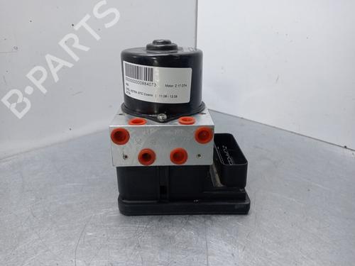 Pompe ABS OPEL ASTRA H (A04) 1.7 CDTI (L48) (100 hp) 21831844