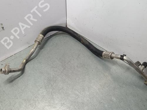 Używane Przewód klimatyzacji RENAULT MEGANE III Hatchback (BZ0/1_, B3_) 1.5 dCi (86 hp) 29943196