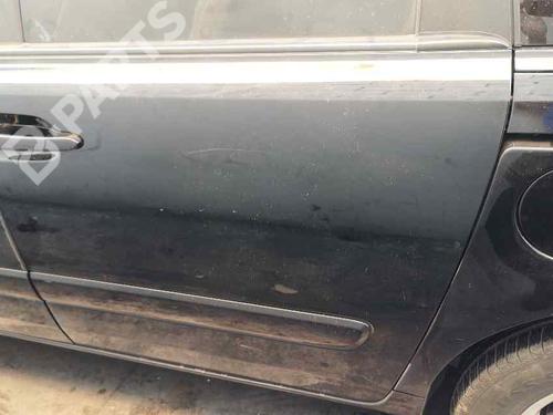 Used Left slide door Left slide door KIA CARNIVAL / GRAND CARNIVAL III (VQ) 2.9 CRDi (185 hp) 8256354 8256354