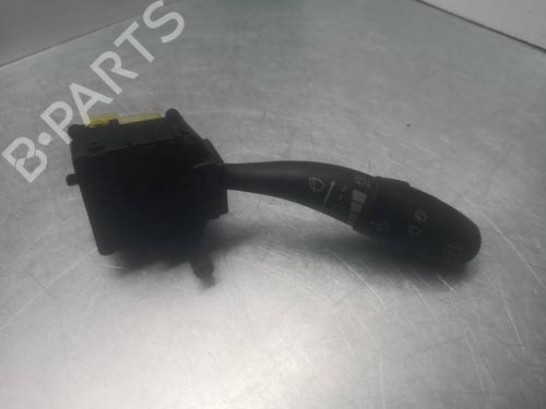 Steering column stalk HYUNDAI i30 (FD) | BP38516693I23 - Image 4