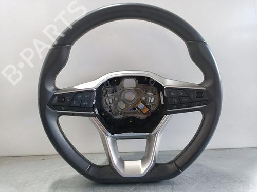 Rat SEAT ARONA (KJ7, KJP) [2017-2025]  27877705