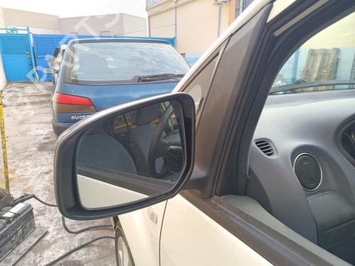 Used Left mirror Left mirror PEUGEOT ION Electric (67 hp) 34605425 34605425