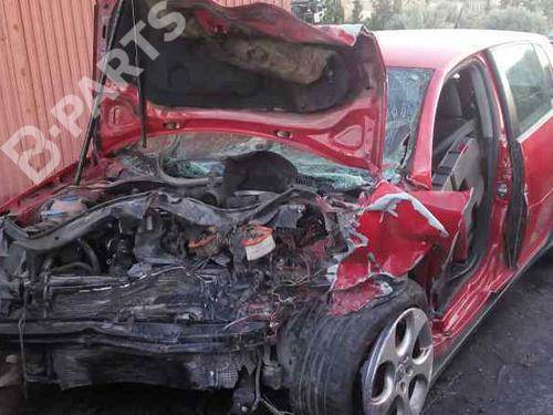 VW GOLF V (1K1)    11693