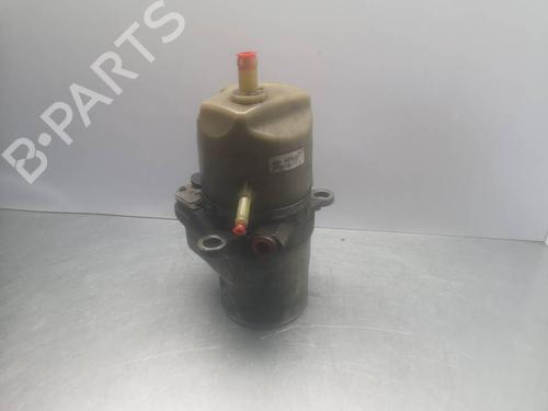 Styring servopumpe Styring servopumpe 23234255 23234255
