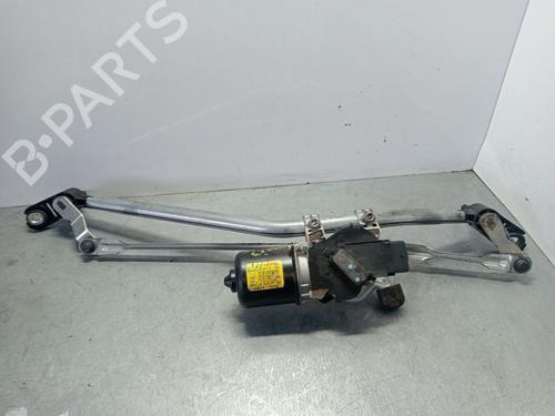 Używane Silniczek wycieraczek przednich RENAULT KANGOO / GRAND KANGOO II (KW0/1_) [2008-2025]  30935663