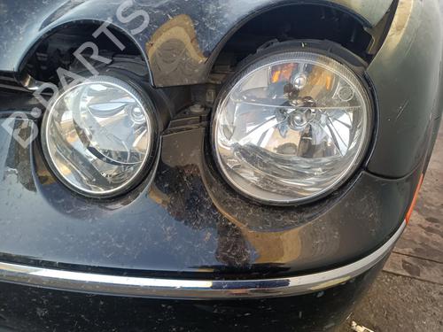 Used Left headlight Left headlight 38330360 38330360