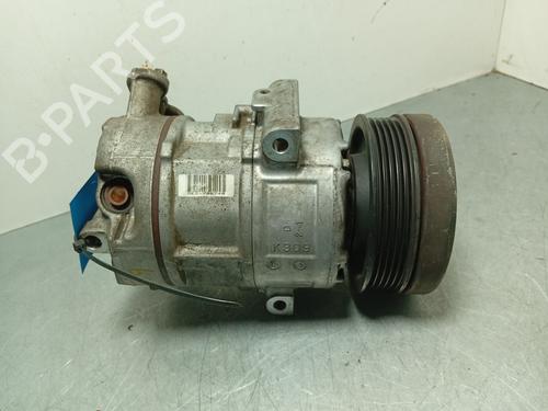 AC compressor OPEL CORSA D (S07) | BP36432328M34 - Image 5