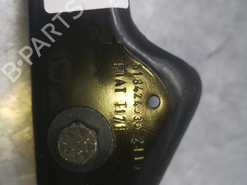 Hinge/Door check strap OPEL COMBO Box Body/MPV (X12) 1.3 CDTI (B05) | BP18142143C146 