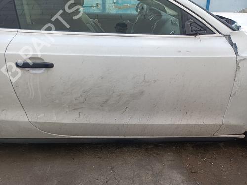 Used Right front door Right front door 37515699 37515699
