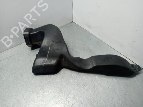 Rør TESLA MODEL 3 (5YJ3) [2017-2025]  31148576