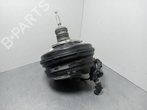 Servo brake AUDI A4 B6 (8E2) 2.0 | BP21526286M42 