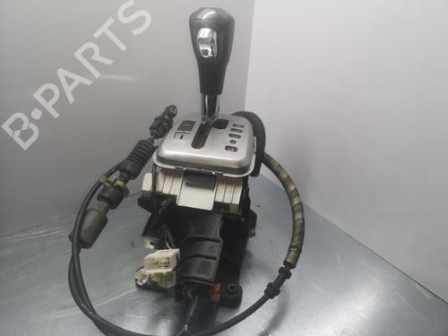 Gear lever CHEVROLET CAPTIVA (C100, C140) 3.2 4WD | BP7983733M90 