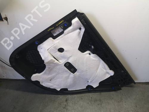Rear left panel OPEL INSIGNIA B Grand Sport (Z18) | BP37294668C60 - Image 3