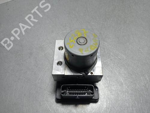 ABS pump KIA PICANTO II (TA) 1.0 | BP20711917M43 