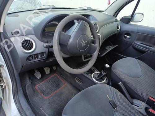  - Image 6