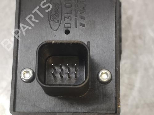 Frein à main FORD FOCUS C-MAX (DM2)  | BP13817586I18 