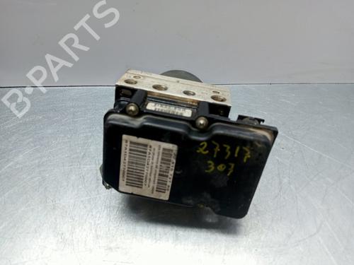 abs-pump-peugeot-307-break-3e-2002-2003-2004-2005-2006-2007-2008-2009-34116230 main image