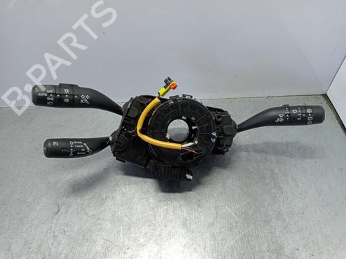 Comutador Comutador MG MG ZS SUV (AZS1) [2017-2026] 34508670 34508670