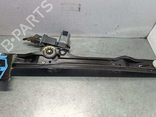 Front left window mechanism FIAT DOBLO Cargo (263_)  | BP27985464C22 