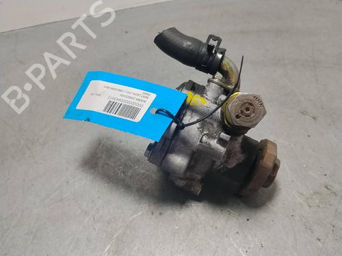 Steering pump SEAT LEON (1M1)  | BP33207928M99  - Image 5