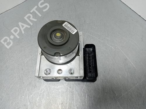 Abs pomp FORD FOCUS C-MAX (DM2) [2003-2007]  18328464