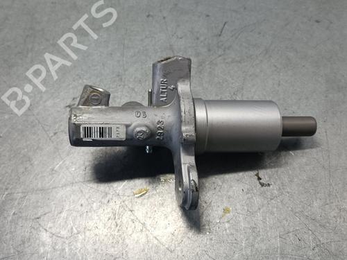 Brake master cylinder BMW X3 (E83) 2.0 d | BP15268843M77 