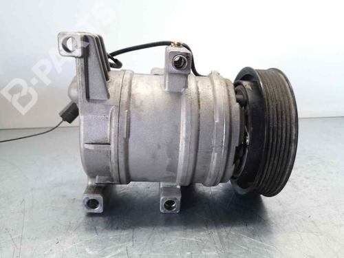 Starter MAZDA 6 Hatchback (GG) 1.8 | BP7676614M8 
