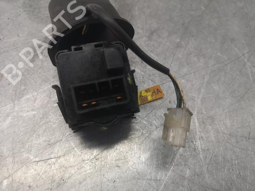 Used Steering column stalk CHEVROLET REZZO MPV (U100) 2.0 (122 hp) 13645042
