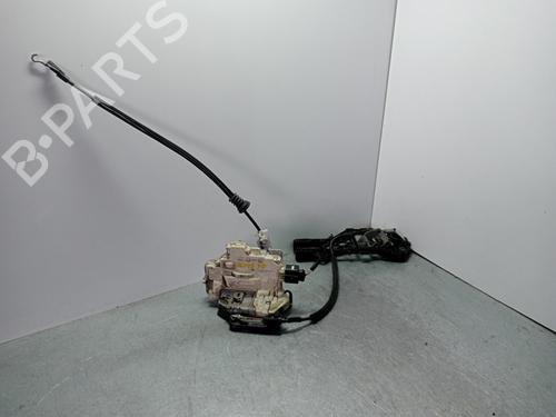 front-right-lock-vw-passat-b6-3c2-2005-2006-2007-2008-2009-2010-2011-25006841 main image