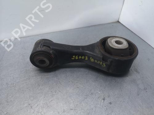 Engine mount TOYOTA YARIS (_P13_)  | BP25278077M89 