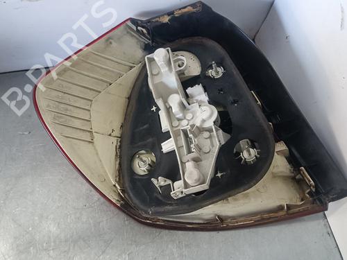Right taillight BMW 1 (E87) 118 d | BP18089274C35 