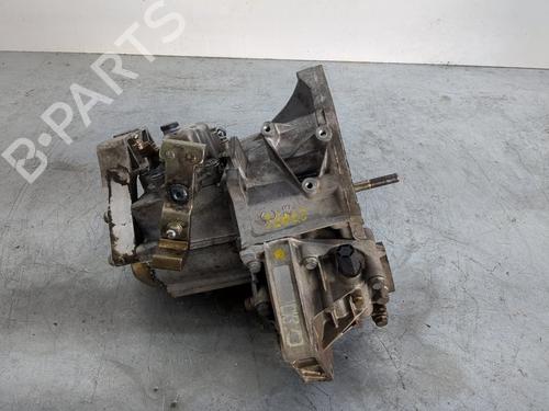 BP31716335M3 main image