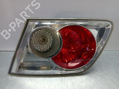 Left tailgate light MAZDA 6 Saloon (GG) 2.0 DI (GG14) | BP36884828C79 - Image 6