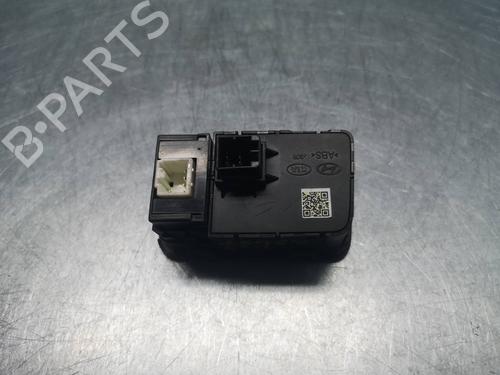 Switch HYUNDAI i20 ACTIVE (IB, GB) 1.0 T-GDI | BP37236803I30 - Image 3