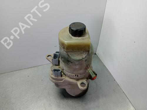 Styring servopumpe FORD FOCUS II Saloon (DB_, FCH, DH) [2005-2025]  30542294