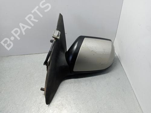 Left mirror FORD MONDEO III (B5Y) 2.0 16V TDDi / TDCi | BP30681369C26