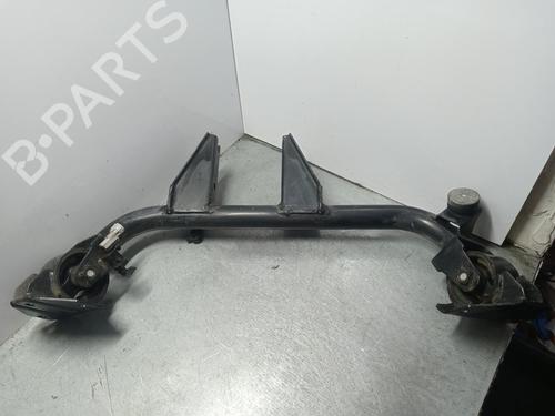 Used Other SUZUKI VITARA (LY) 1.4 T AllGrip (APK414) (140 hp) 32206180