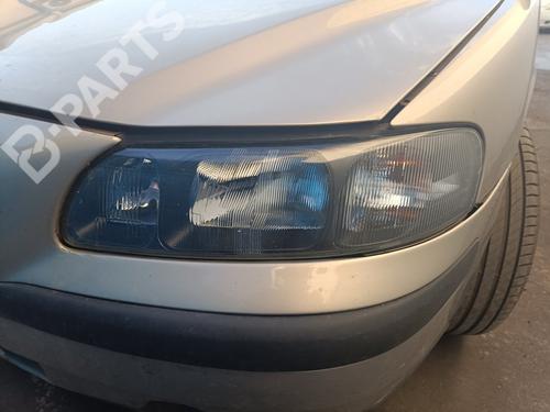 BP11127945C28 main image