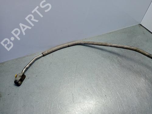 AC pipe BMW X3 (E83) 2.0 d | BP33542963M126 - Image 3