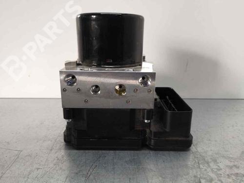 ABS pump VOLVO V40 Hatchback (525) T2 | BP7067205M43 
