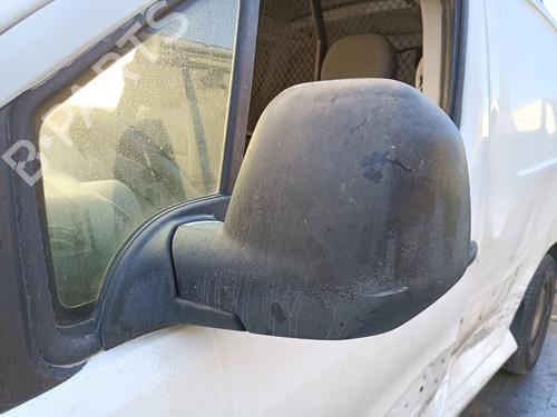 Ryggespeil venstre CITROËN BERLINGO MULTISPACE (B9) 1.6 HDi 90 | BP29727596C26 